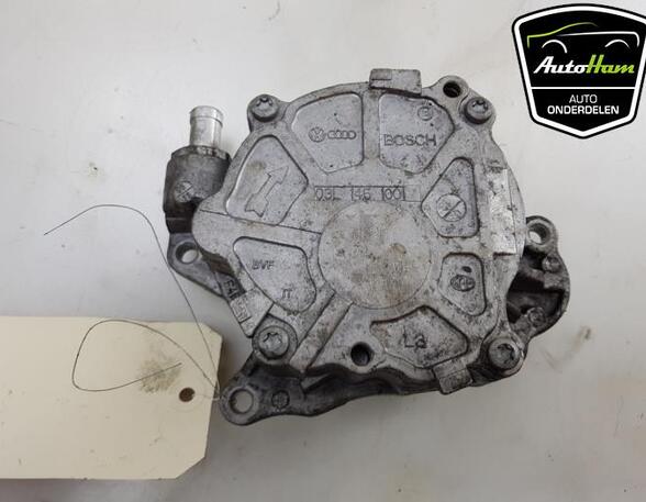 Unterdruckpumpe VW Touran 1T1, 1T2 03L145100F P18804363