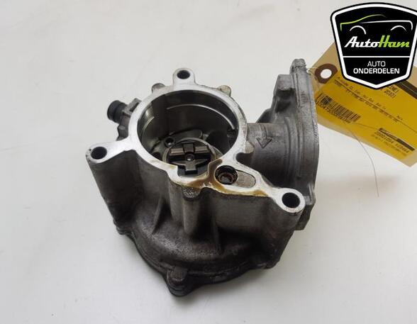 Vacuum Pump AUDI A3 (8P1), AUDI A3 Sportback (8PA), SEAT ALTEA (5P1), SEAT ALTEA XL (5P5, 5P8)