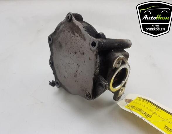 Vacuum Pump AUDI A3 (8P1), AUDI A3 Sportback (8PA), SEAT ALTEA (5P1), SEAT ALTEA XL (5P5, 5P8)