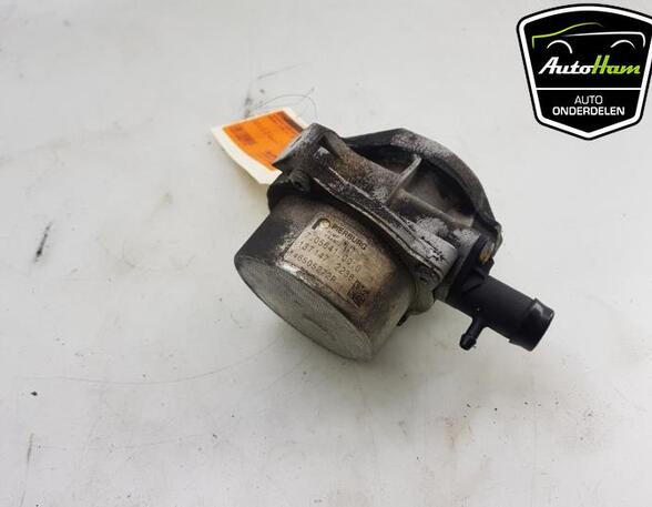 Unterdruckpumpe Mercedes-Benz Citan Kasten/Großraumlimousine W415 146505272R P18448962