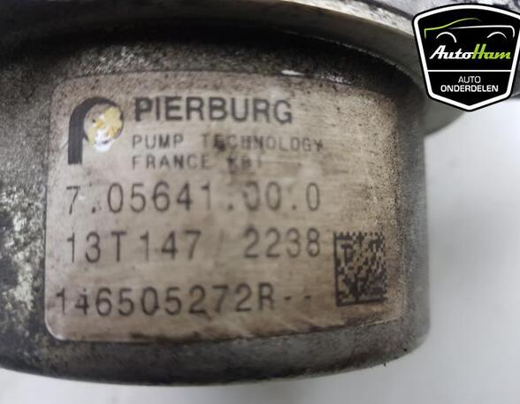 Unterdruckpumpe Mercedes-Benz Citan Kasten/Großraumlimousine W415 146505272R P18448962