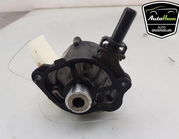 Unterdruckpumpe Mercedes-Benz Vito Kasten W447 A6510900005 P16834351