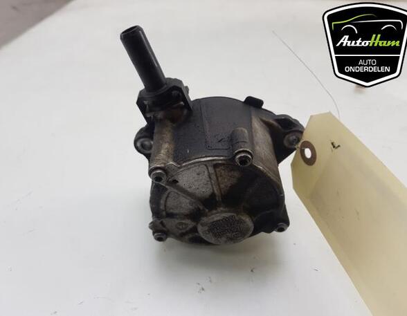 Vacuum Pump MERCEDES-BENZ C-CLASS T-Model (S204)