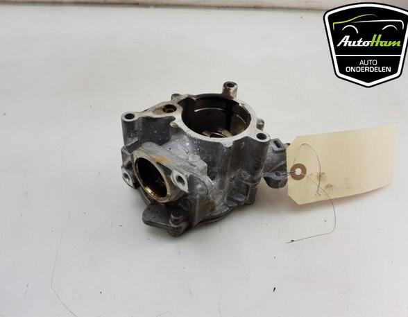 Vakuumpumpe Audi Q5 8R 06J145100G P17282587