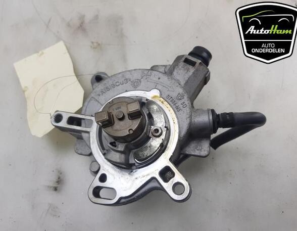 Vacuum Pump FORD FIESTA VII (HJ, HF), FORD ECOSPORT, FORD FOCUS III Turnier, FORD B-MAX (JK)