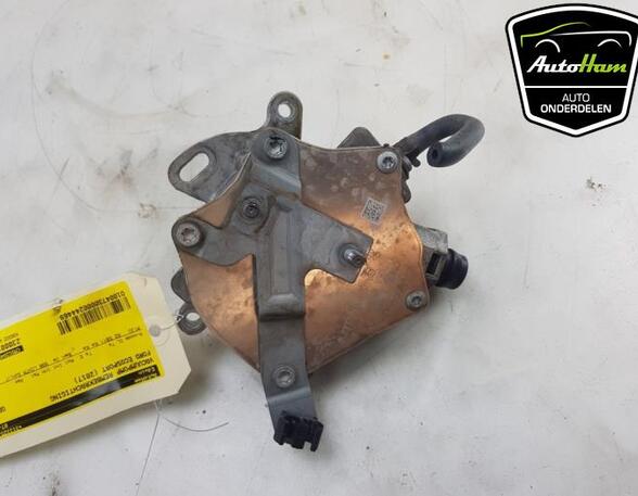 Onderdrukpomp FORD FIESTA VII (HJ, HF), FORD ECOSPORT, FORD FOCUS III Turnier, FORD B-MAX (JK)