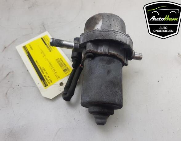 Vacuum Pump AUDI A4 Avant (8E5, B6), AUDI A4 B7 Convertible (8HE), AUDI Q7 (4LB), AUDI Q7 Van (4LB)