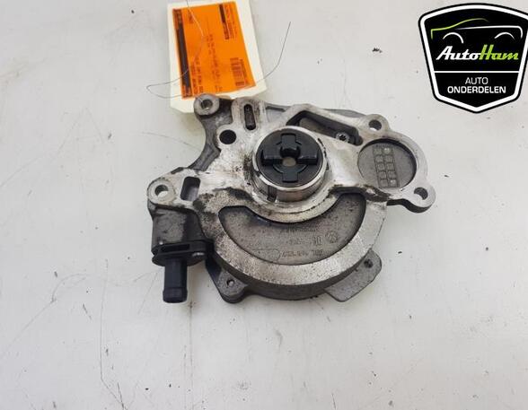 Vacuum Pump AUDI A5 Convertible (8F7)