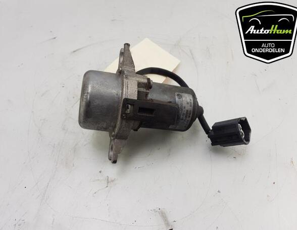 Vacuum Pump OPEL ASTRA J GTC