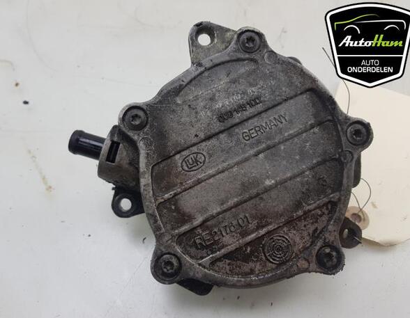 Vacuum Pump AUDI A6 Avant (4F5, C6), AUDI TT (8J3), AUDI A4 Avant (8ED, B7), AUDI A4 Avant (8E5, B6)