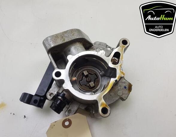 Vacuum Pump AUDI A5 Convertible (8F7)