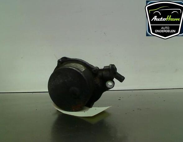 Vacuum Pump BMW 1 (E87), BMW 3 Touring (E91)