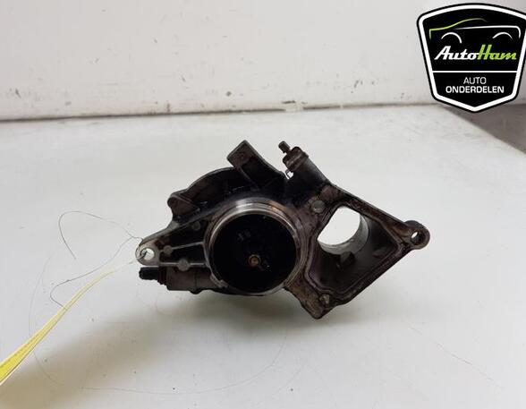 Unterdruckpumpe Ford Transit Kasten F**6 1468762 P19205810