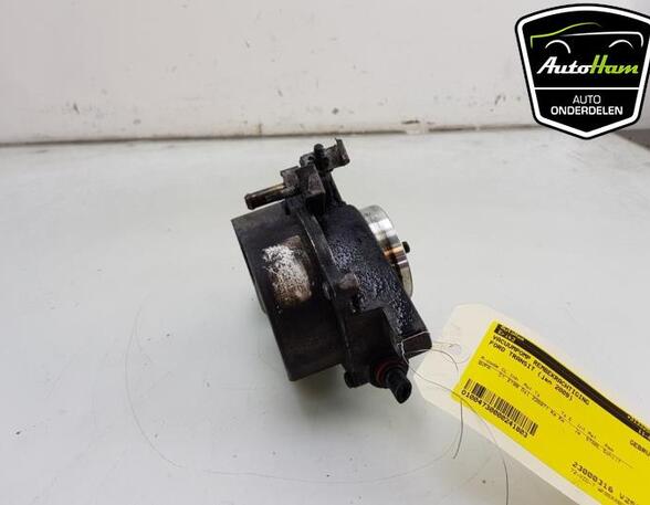 Unterdruckpumpe Ford Transit Kasten F**6 1468762 P19205810