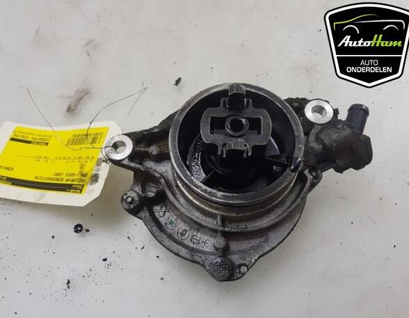 Vacuum Pump BMW 3 Touring (E91), BMW 1 (E87)