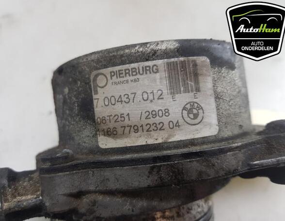 Vacuum Pump BMW 3 Touring (E91), BMW 1 (E87)