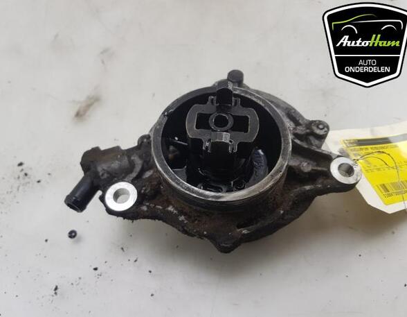 Vacuum Pump BMW 3 Touring (E91), BMW 1 (E87)