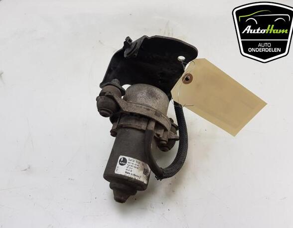 Vacuum Pump OPEL MOKKA / MOKKA X (J13)