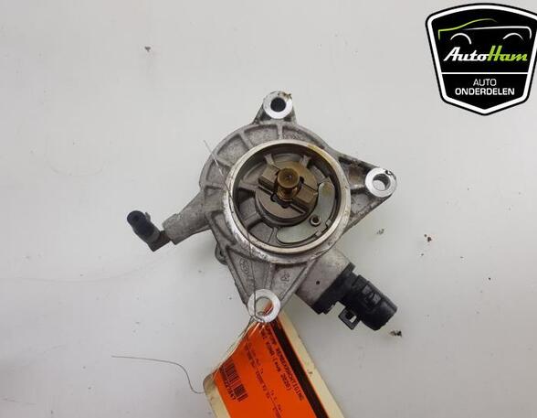 Vacuum Pump HYUNDAI KONA (OS, OSE, OSI)