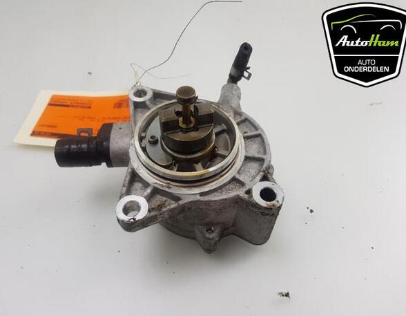 Vacuum Pump HYUNDAI KONA (OS, OSE, OSI)