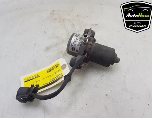 Vacuum Pump OPEL MOKKA / MOKKA X (J13)