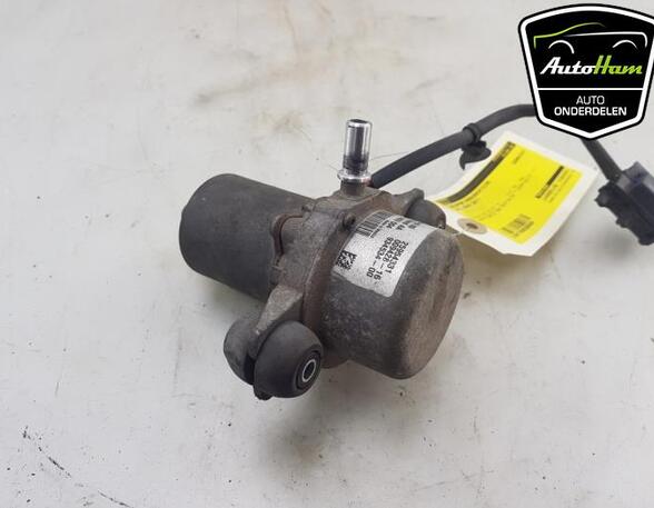 Vacuum Pump OPEL MOKKA / MOKKA X (J13)