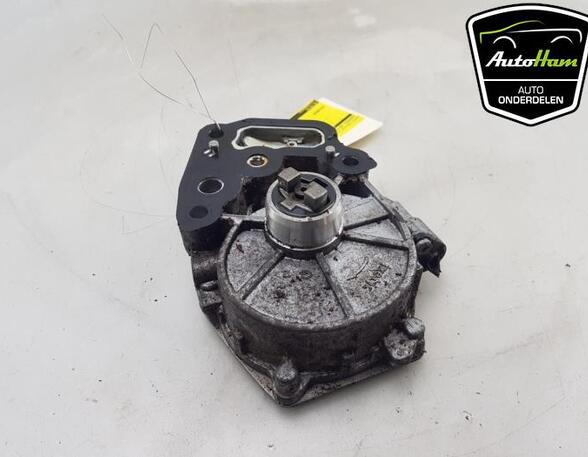 Vacuum Pump OPEL ASTRA K (B16)