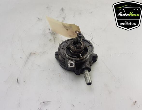 Vacuum Pump MERCEDES-BENZ VITO / MIXTO Van (W639)