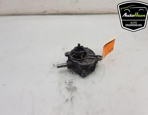 Vacuum Pump MERCEDES-BENZ VITO / MIXTO Van (W639)