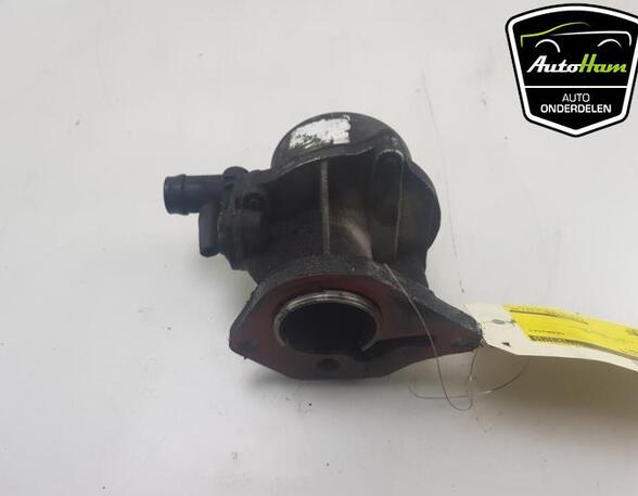 Vacuum Pump RENAULT TRAFIC II Van (FL)