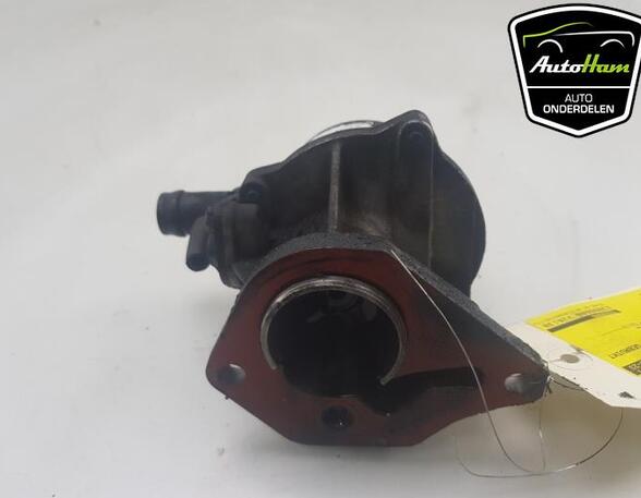 Vacuum Pump RENAULT TRAFIC II Van (FL)