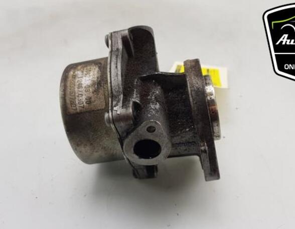 Vacuum Pump RENAULT MEGANE II (BM0/1_, CM0/1_)