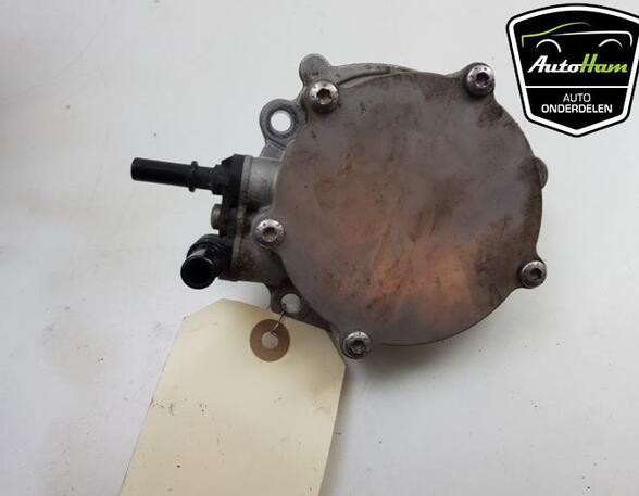 Vacuum Pump OPEL CROSSLAND X / CROSSLAND (P17, P2QO)