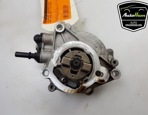 Vacuum Pump OPEL CROSSLAND X / CROSSLAND (P17, P2QO)