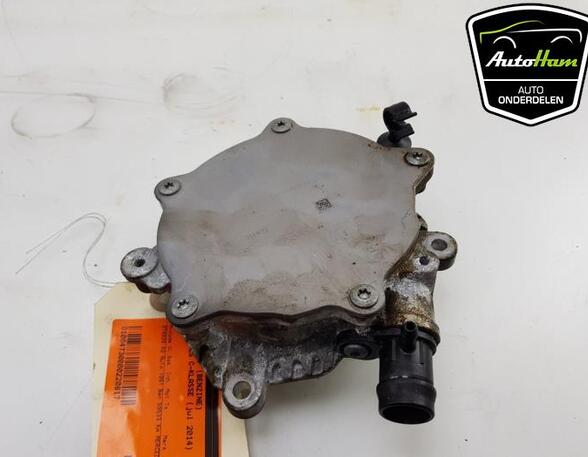 Vacuum Pump MERCEDES-BENZ C-CLASS (W205)