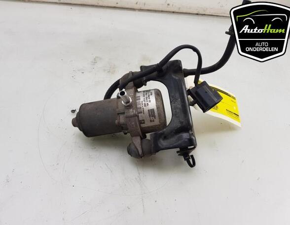 Vacuum Pump OPEL MOKKA / MOKKA X (J13)