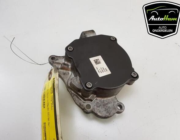 Vacuum Pump AUDI A5 Convertible (8F7)