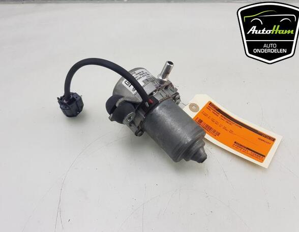 Vacuum Pump OPEL MOKKA / MOKKA X (J13)