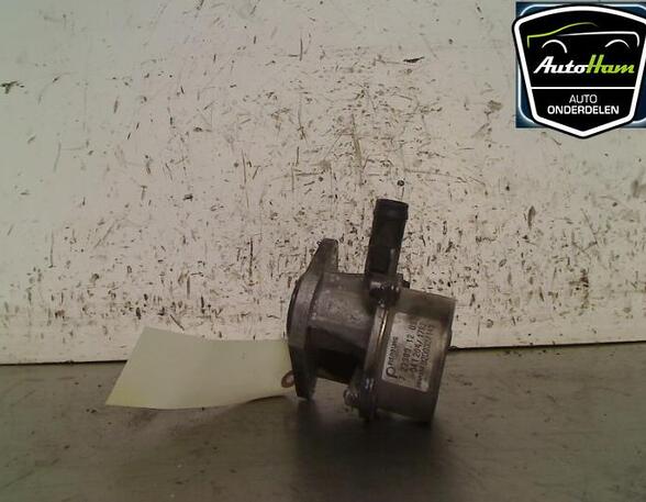 Vacuum Pump RENAULT CLIO II (BB_, CB_)