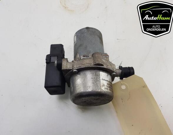 Vacuum Pump SEAT IBIZA V (KJ1, KJG)