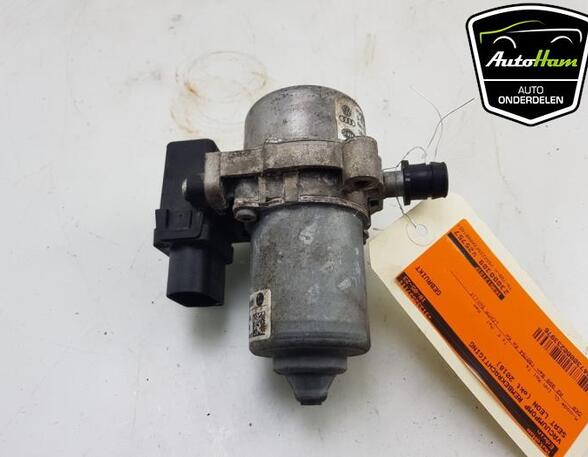 Vacuum Pump SEAT IBIZA V (KJ1, KJG)