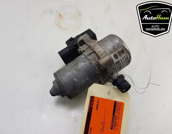 Vacuum Pump SEAT IBIZA V (KJ1, KJG)