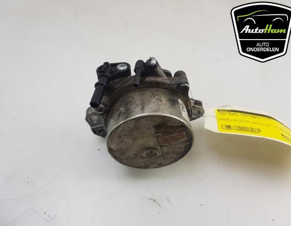 Unterdruckpumpe Fiat Doblo Kasten/Kombi 263 55268636 P19632786