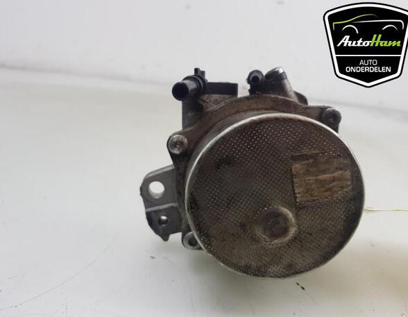 Unterdruckpumpe Fiat Doblo Kasten/Kombi 263 55268636 P19632786