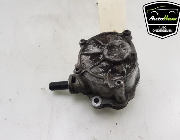 Vacuum Pump MERCEDES-BENZ A-CLASS (W176)