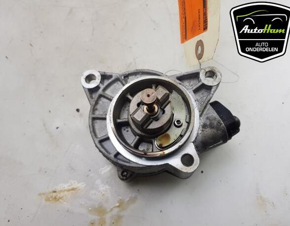 Vacuum Pump HYUNDAI i20 III (BC3, BI3)