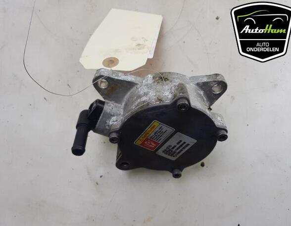 Vacuum Pump HYUNDAI i20 III (BC3, BI3)