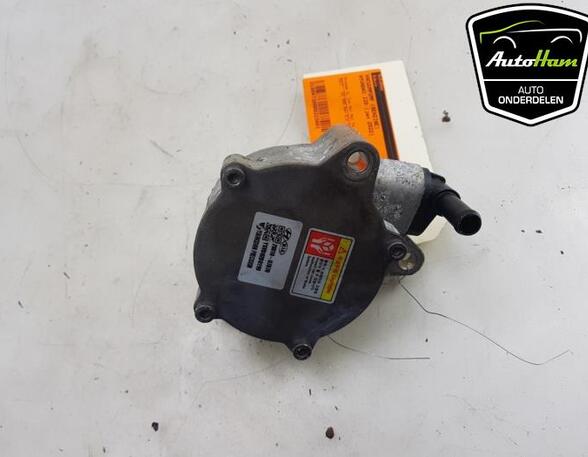 Vacuum Pump HYUNDAI i20 III (BC3, BI3)