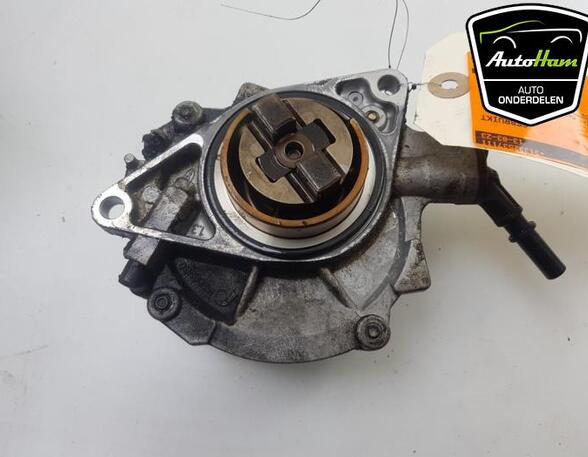 Unterdruckpumpe Citroen DS3  V75569198009J P18482577