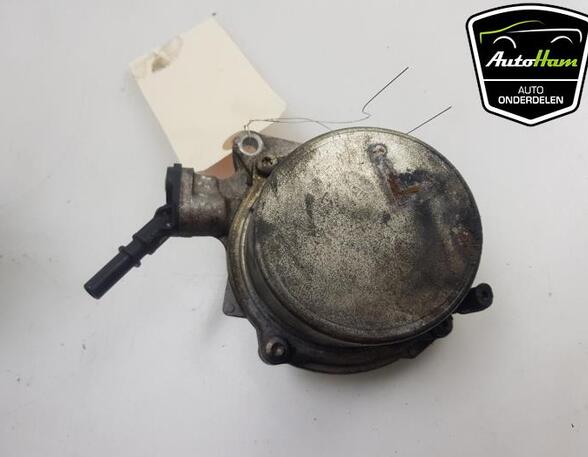 Unterdruckpumpe Citroen DS3  V75569198009J P18482577